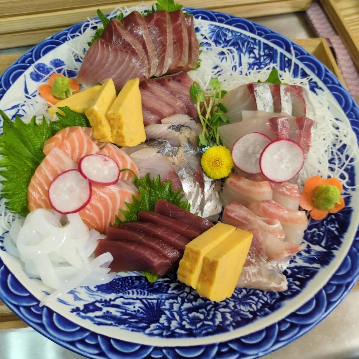 ✨《ばんせいで集まろ》✨