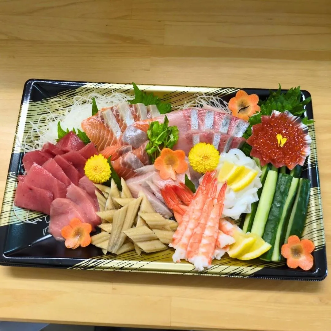 ✨✨《ご紹介》✨✨