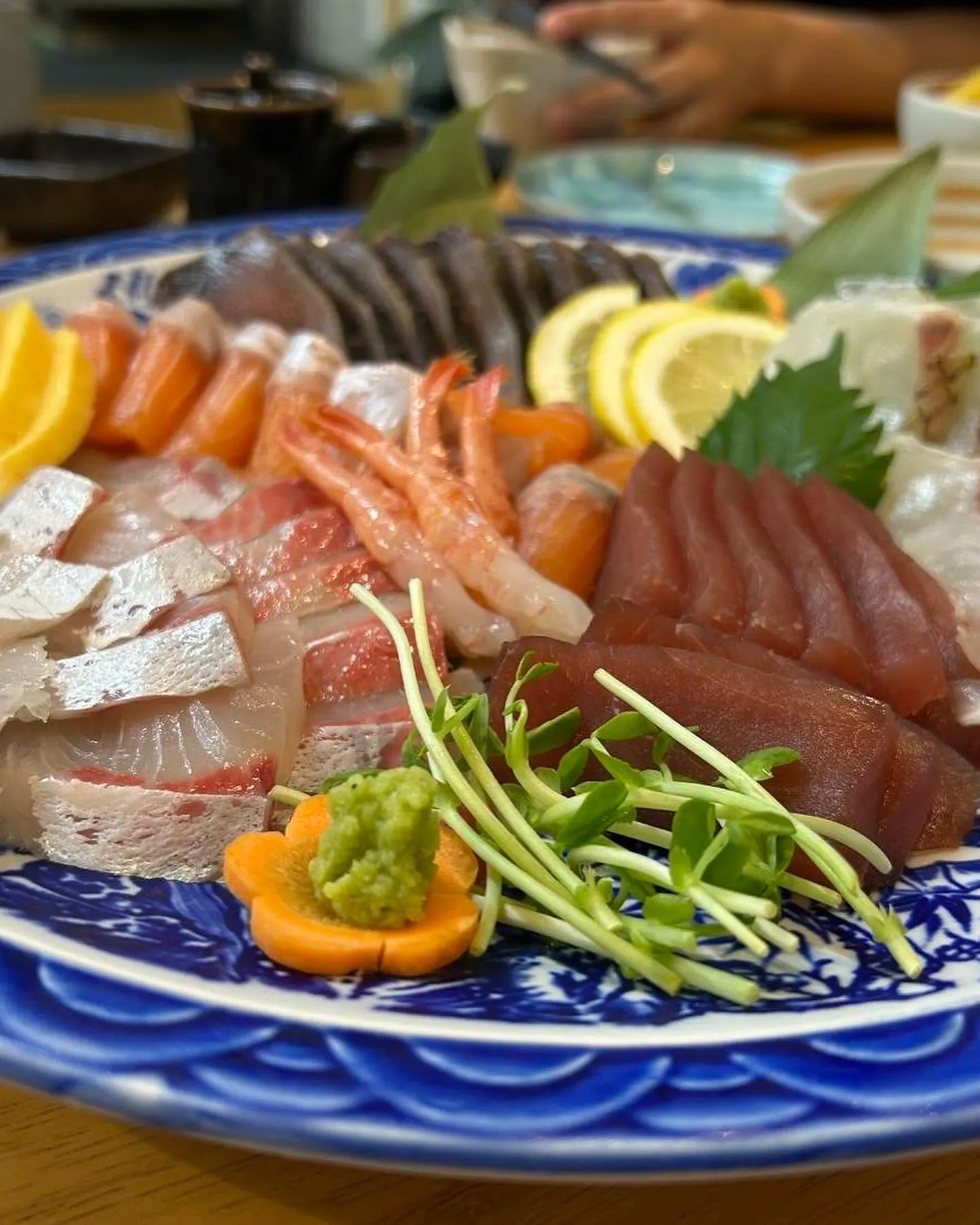 《店選び大変じゃないですか？》