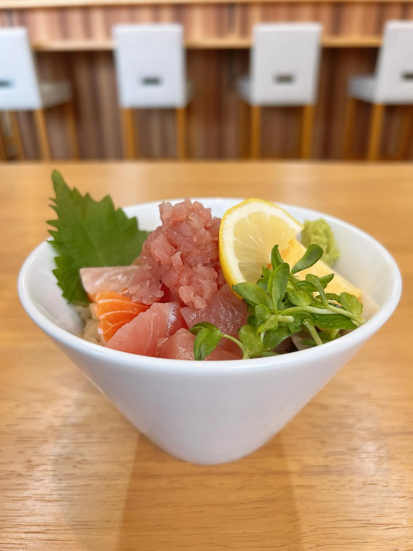 ✨《改めてご紹介》✨