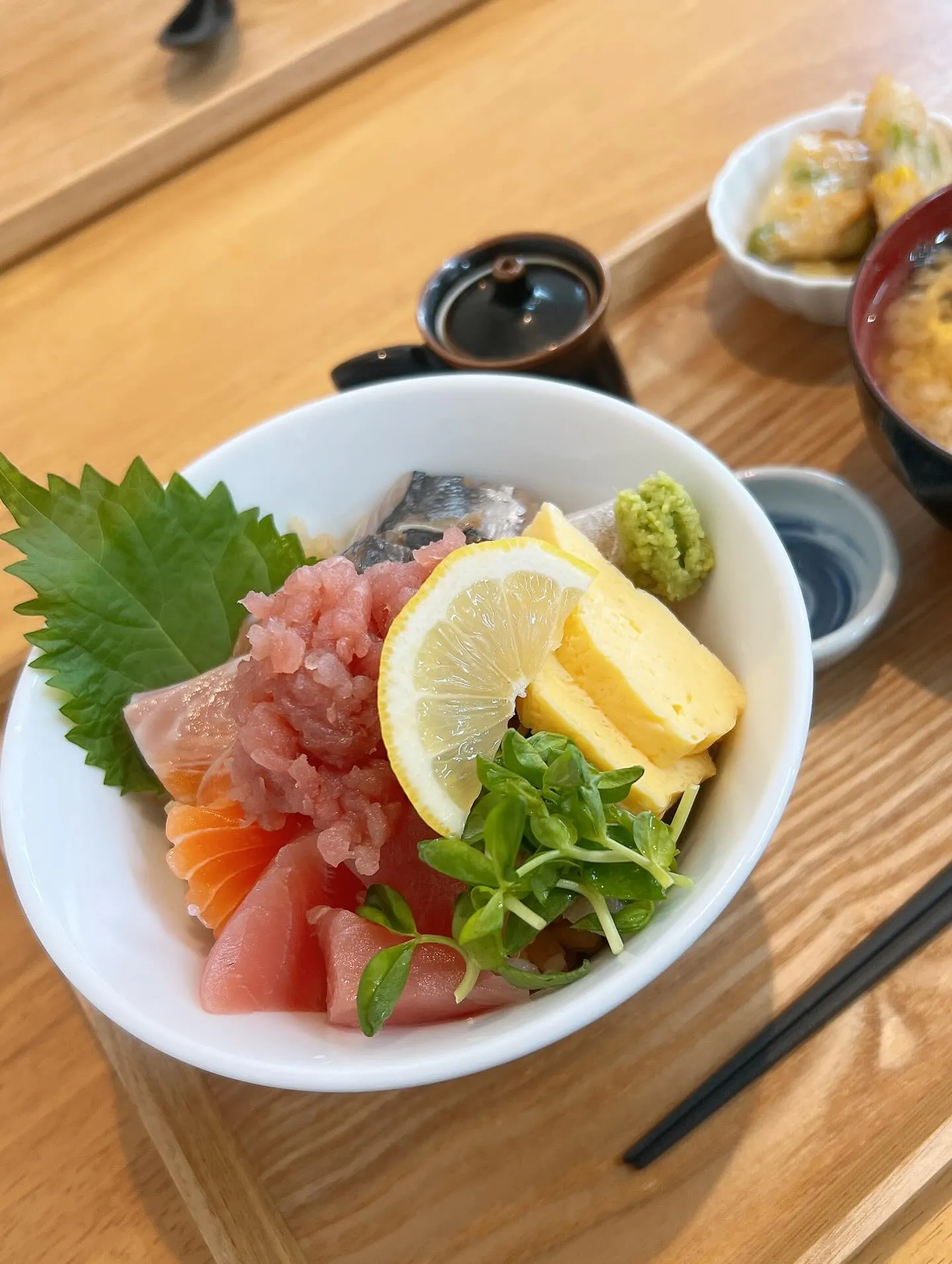 ✨《改めてご紹介》✨