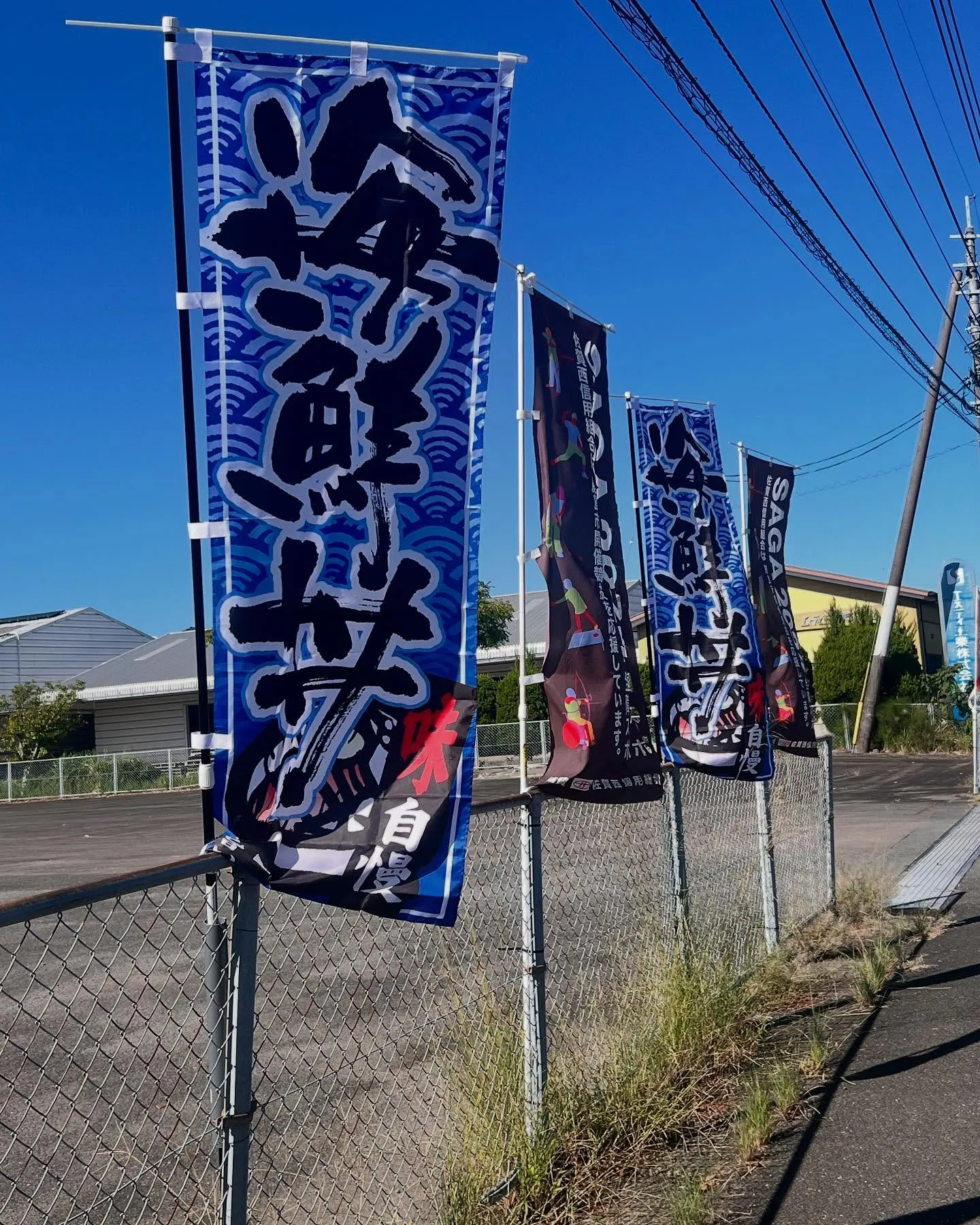 ✨《1周年を迎えました》✨