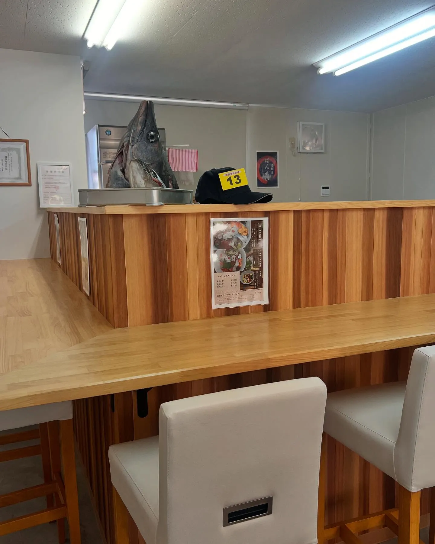 ✨《1周年を迎えました》✨