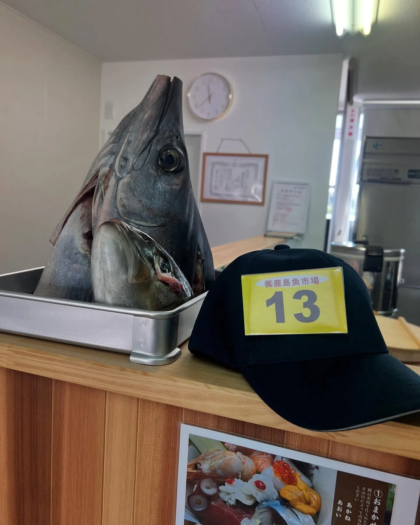 ✨《1周年を迎えました》✨