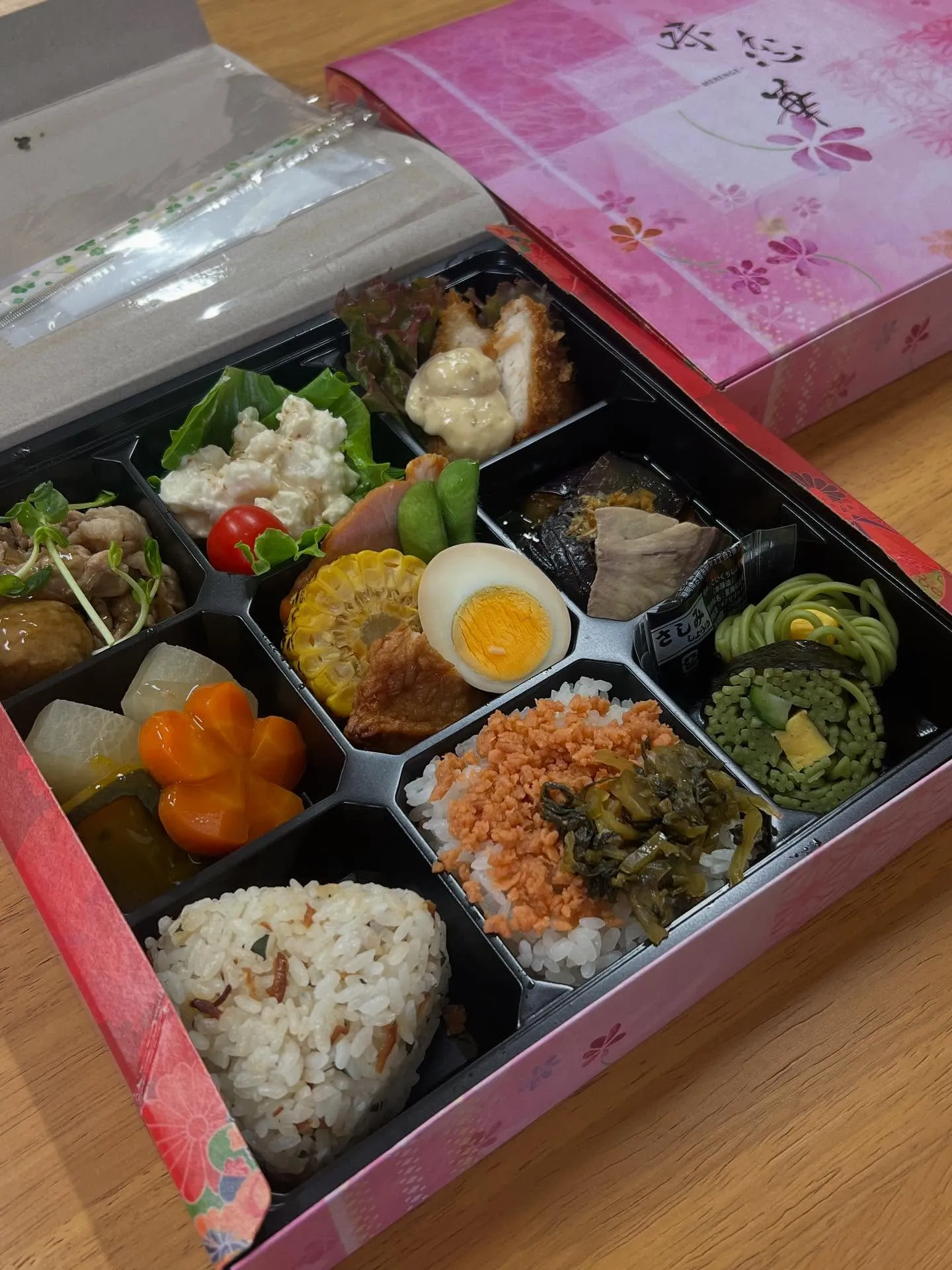 ✨《ちょっぴり上品》✨