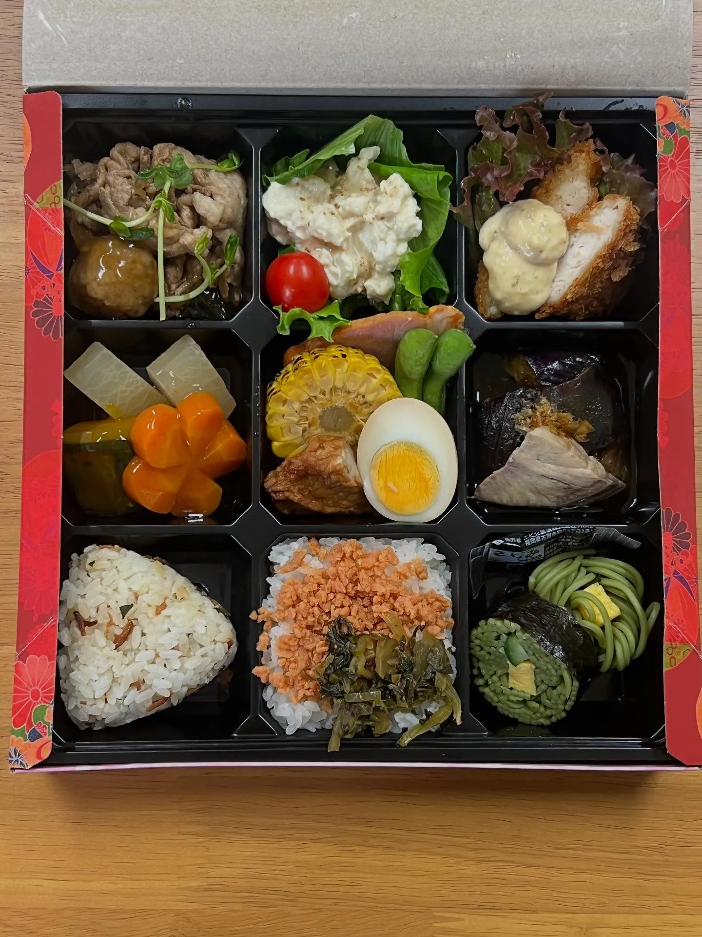 ✨《ちょっぴり上品》✨