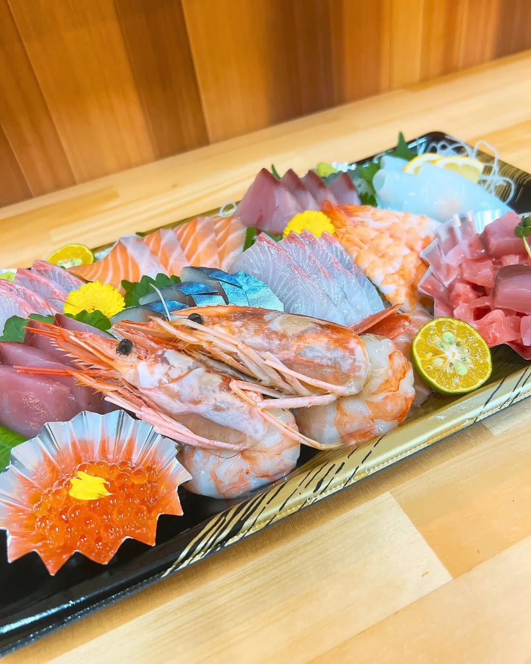 ✨《2025〜2026》✨