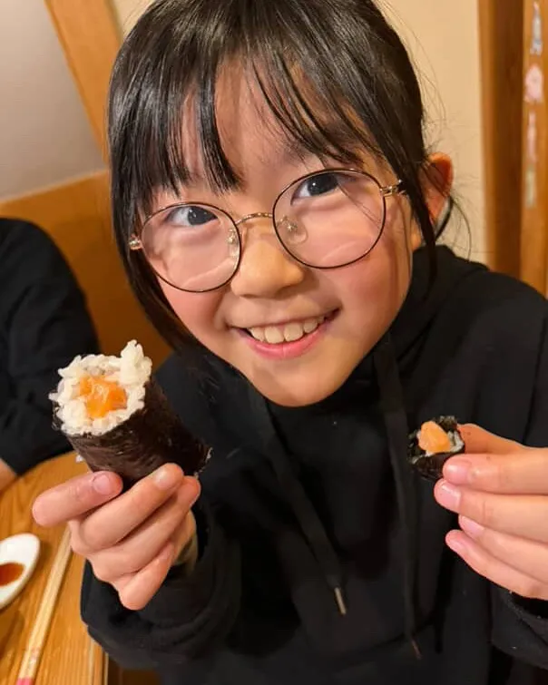 ⭐️家で美味しいもの食べたい⭐️