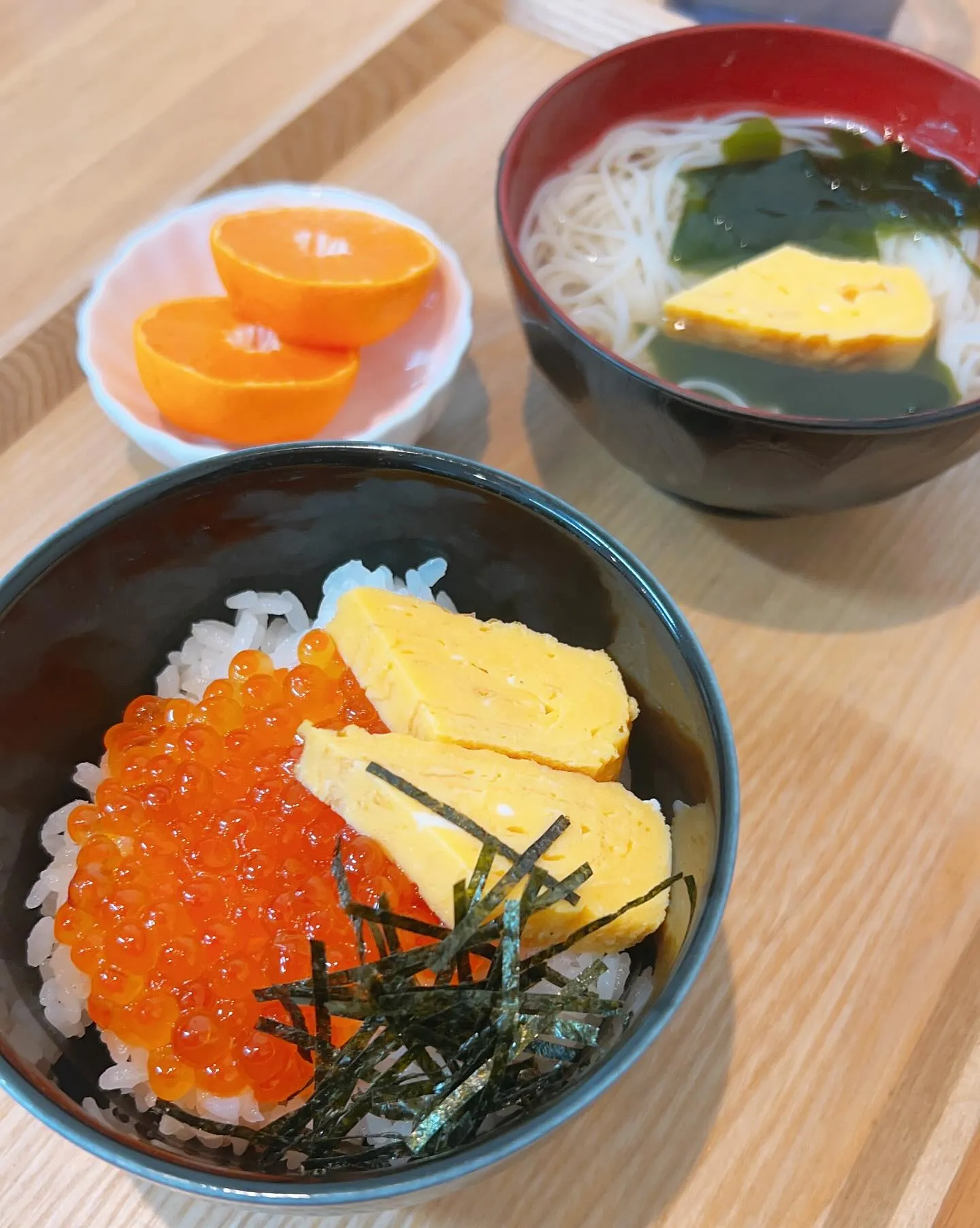 ✨お子様連れも安心✨